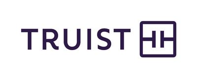 Truist Association Services logo